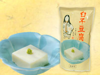 ShirakoTofu